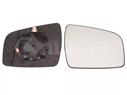 ALKAR Mirror Glass, exterior mirror (6402445)