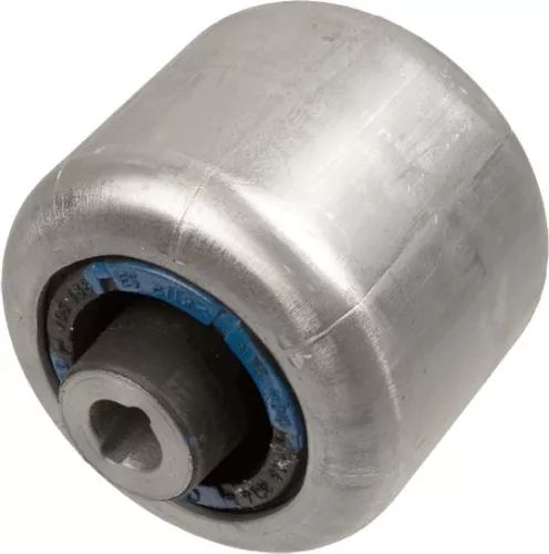 Mounting, automatic transmission