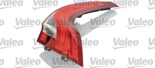 VALEO Tail Light Assembly (043892)