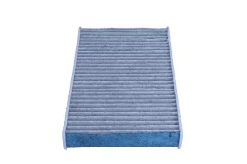 MAXGEAR Filter, cabin air (26-1889)
