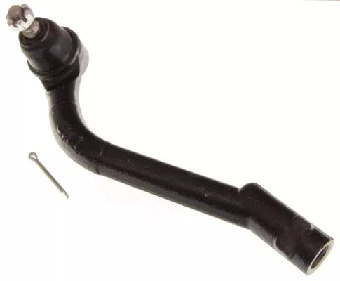 MAXGEAR Tie Rod End (69-1174)