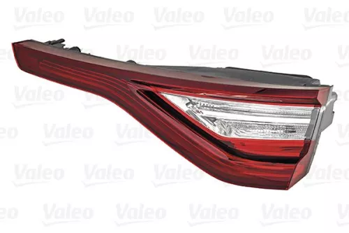 VALEO Tail Light Assembly (047059)