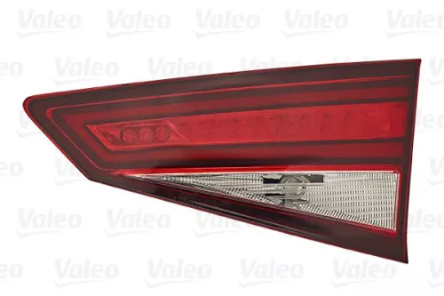 VALEO Tail Light Assembly (047108)