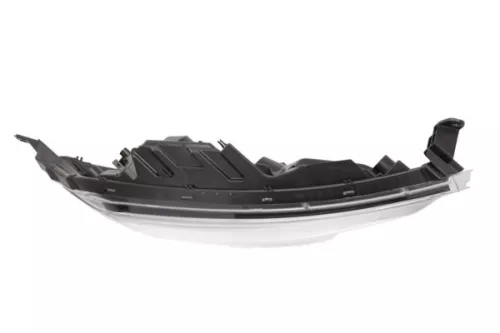 VALEO Direction Indicator (047707)
