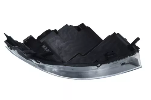 VALEO Headlight (088947)