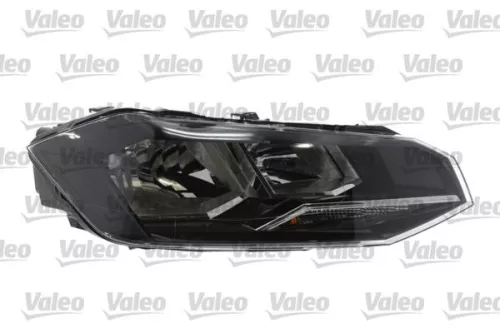 VALEO Headlight (450493)
