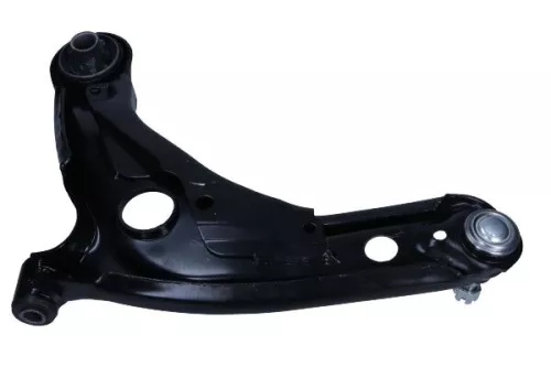 MAXGEAR Control/Trailing Arm, wheel suspension (72-5331)