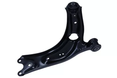 MAXGEAR Control/Trailing Arm, wheel suspension (72-5224)
