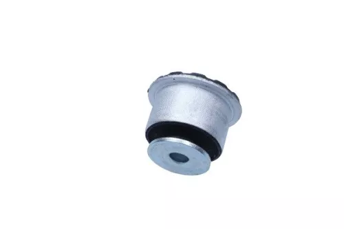 MAXGEAR Mounting, control/trailing arm (72-5016)