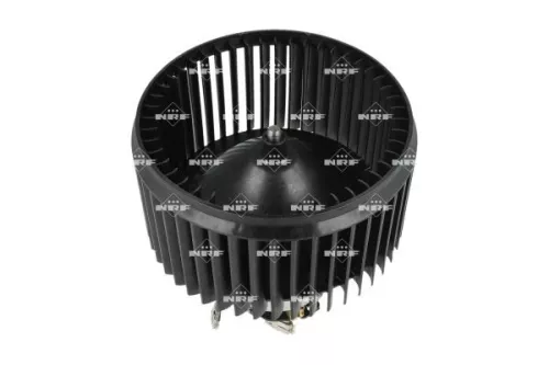 NRF Interior Blower (34252)