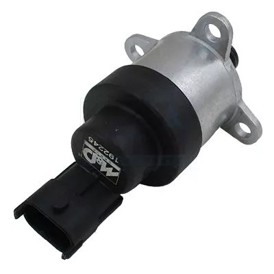 MEAT & DORIA Pressure Control Valve, common rail system (98040)