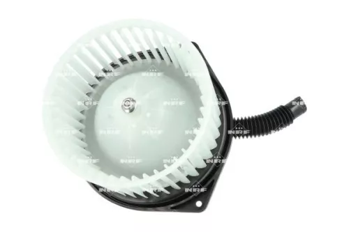 NRF Interior Blower (34286)