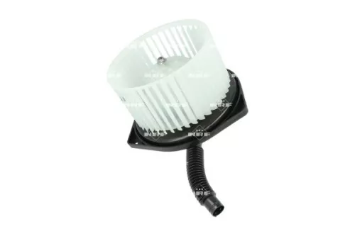 NRF Interior Blower (34286)