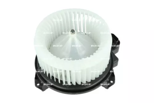 NRF Interior Blower (34306)