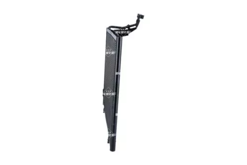 NRF Condenser, air conditioning (350521)