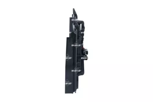 NRF Fan, engine cooling (47984)