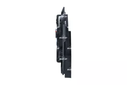 NRF Fan, engine cooling (47984)