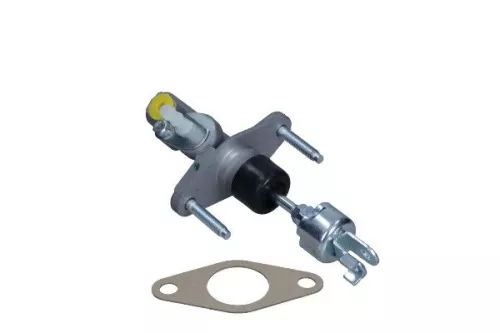 MAXGEAR Master Cylinder, clutch (46-0112)