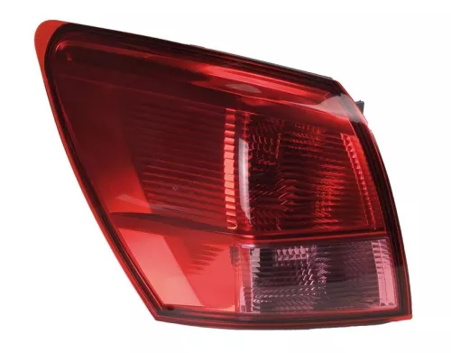 VALEO Tail Light Assembly (043586)