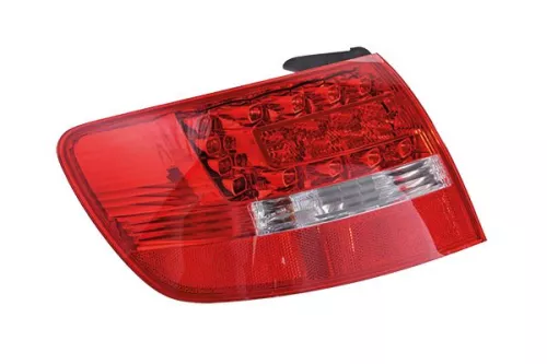 VALEO Tail Light Assembly (043846)