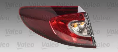 VALEO Tail Light Assembly (044086)