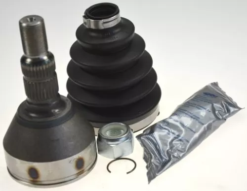 LÖBRO Joint Kit, drive shaft (304383)