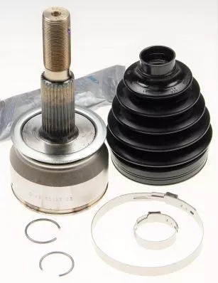 LÖBRO Joint Kit, drive shaft (306683)