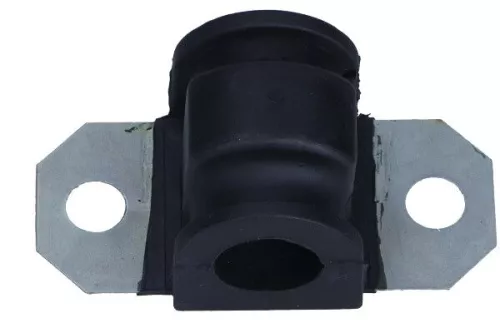 MAXGEAR Mounting, stabiliser bar (72-3922)