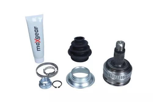 MAXGEAR Joint Kit, drive shaft (49-3081)