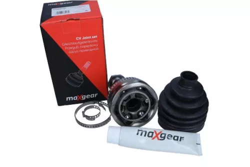 MAXGEAR Joint Kit, drive shaft (49-3082)