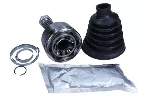 MAXGEAR Joint Kit, drive shaft (49-3150)