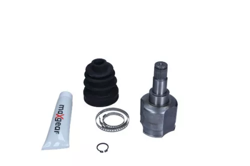 MAXGEAR Joint Kit, drive shaft (49-2808)