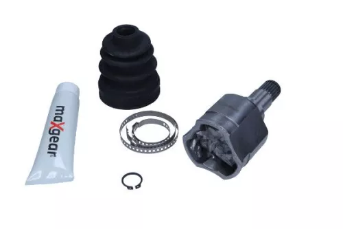 MAXGEAR Joint Kit, drive shaft (49-2808)