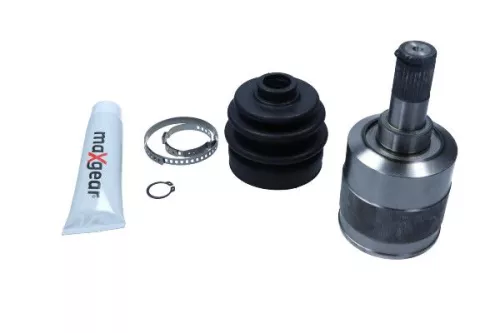 MAXGEAR Joint Kit, drive shaft (49-2823)