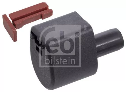 FEBI BILSTEIN Locking Pin, auto. trans. dipstick sealing piece (104483)