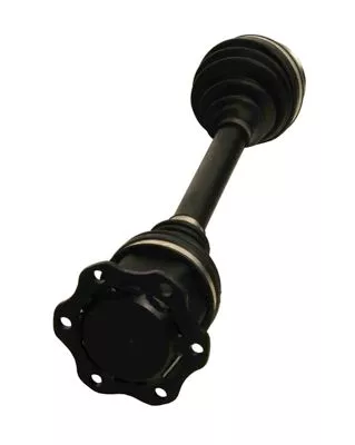 MAXGEAR Drive Shaft (49-2264)