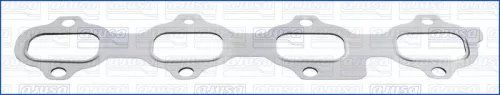 AJUSA Gasket, exhaust manifold (13272400)