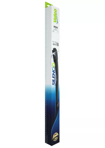 VALEO Wiper Blade (577976)