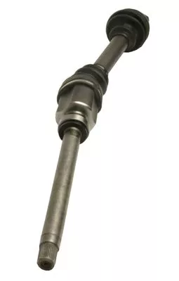 MAXGEAR Drive Shaft (49-2315)