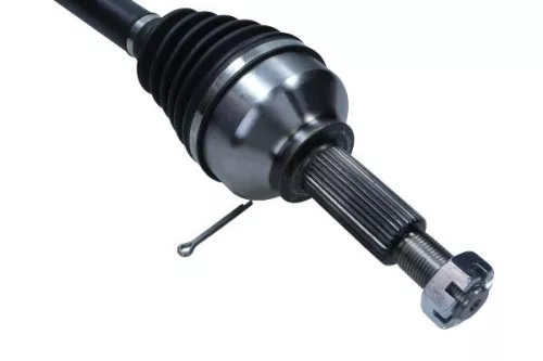 MAXGEAR Drive Shaft (49-2382)