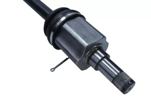 MAXGEAR Drive Shaft (49-2382)