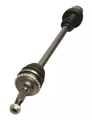MAXGEAR Drive Shaft (49-2466)