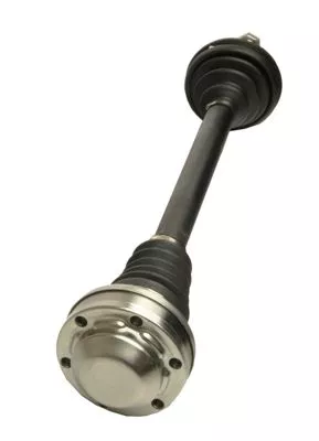 MAXGEAR Drive Shaft (49-2551)