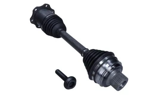 MAXGEAR Drive Shaft (49-2552)