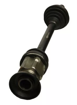 MAXGEAR Drive Shaft (49-2565)