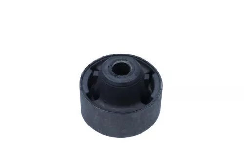 MAXGEAR Mounting, control/trailing arm (72-5107)