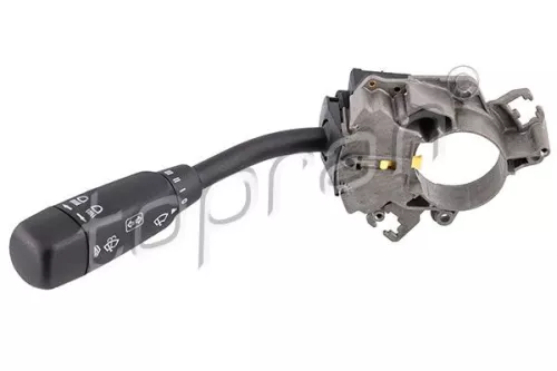 TOPRAN Steering Column Switch (401 642)