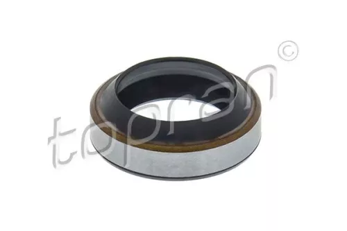 Shaft Seal, manual transmission