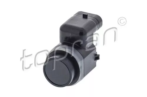 TOPRAN Sensor, park distance control (304 774)