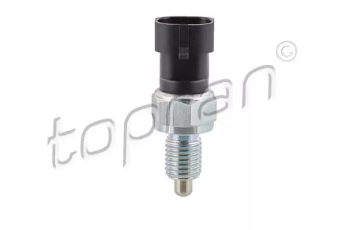 TOPRAN Switch, reverse light (202 161)